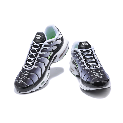 Nike Air Max TN Plus "Seafoam" - foto 3