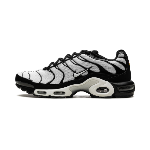 Nike Air Max TN Plus "Oreo" - foto 4