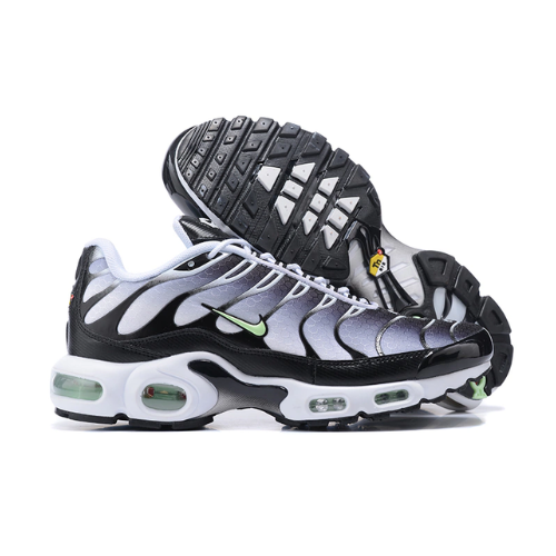 Nike Air Max TN Plus "Seafoam" - foto 4