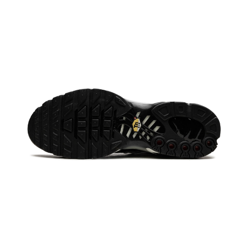 Nike Air Max TN Plus "Oreo" - foto 5