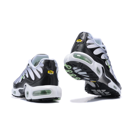 Nike Air Max TN Plus "Seafoam" - foto 5