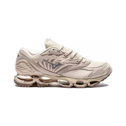 Mizuno Pro LS "Areia"