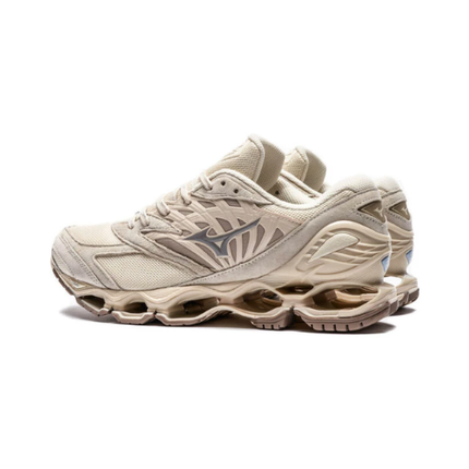 Mizuno Pro LS "Areia" - foto 3