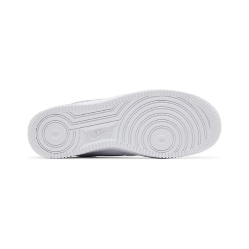 Nike Air Force 1 Low "Triple White" - foto 5