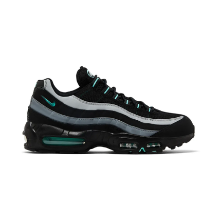 Nike Air Max 95 "Black Aurora"