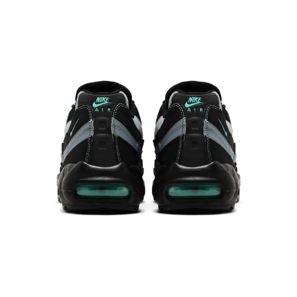 Nike Air Max 95 "Black Aurora" - foto 5