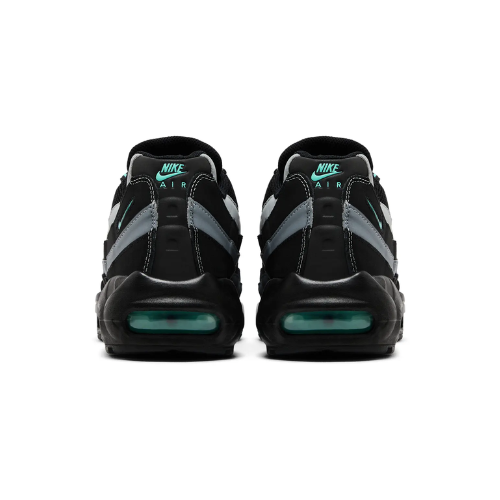 Nike Air Max 95 "Black Aurora" - foto 5