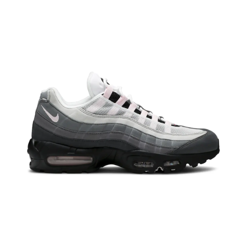 Nike Air Max 95 "Pink Foam"