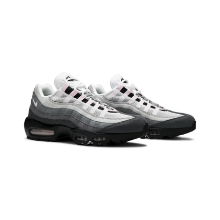 Nike Air Max 95 "Pink Foam" - foto 2