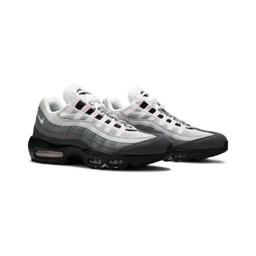 Nike Air Max 95 "Pink Foam" - foto 2