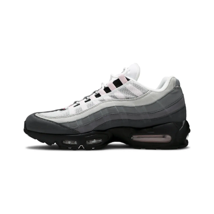 Nike Air Max 95 "Pink Foam" - foto 3