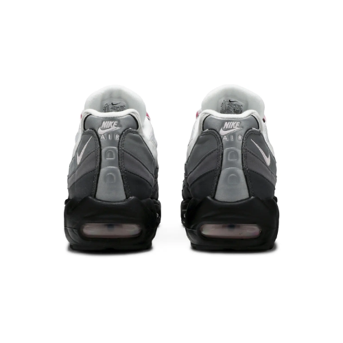 Nike Air Max 95 "Pink Foam" - foto 5