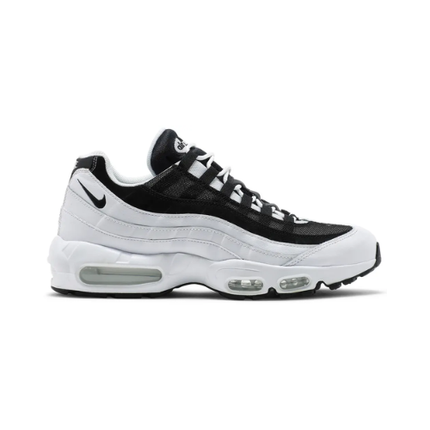 Nike Air Max 95 "Yin Yang"
