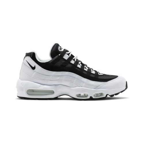 Nike Air Max 95 "Yin Yang"