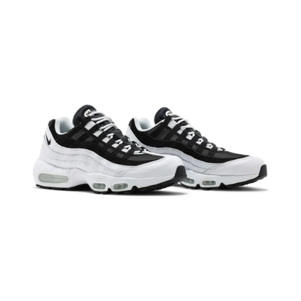 Nike Air Max 95 "Yin Yang" - foto 2