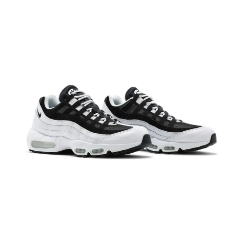 Nike Air Max 95 "Yin Yang" - foto 2