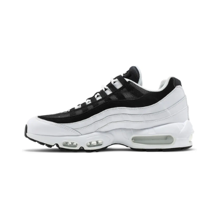 Nike Air Max 95 "Yin Yang" - foto 3