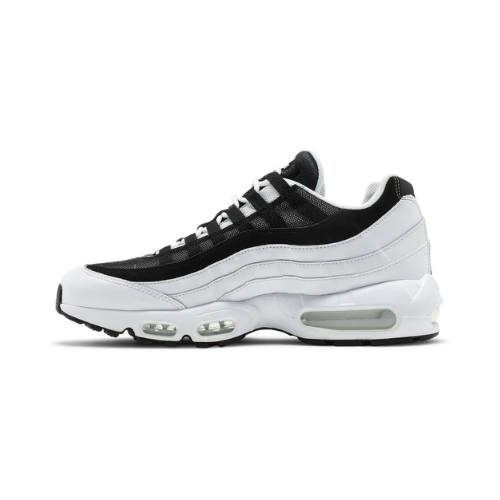 Nike Air Max 95 "Yin Yang" - foto 3