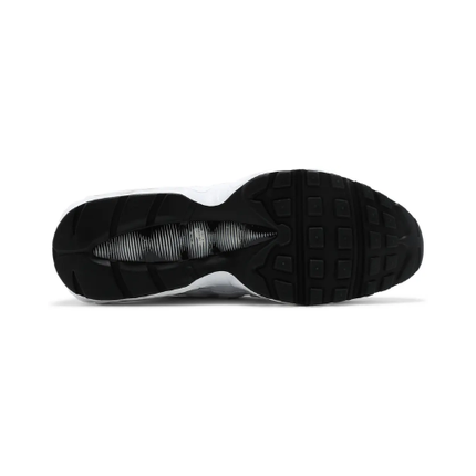 Nike Air Max 95 "Yin Yang" - foto 4