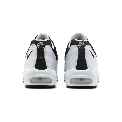 Nike Air Max 95 "Yin Yang" - foto 5