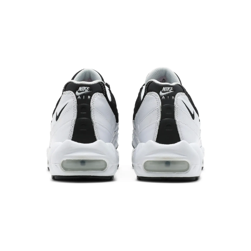 Nike Air Max 95 "Yin Yang" - foto 5