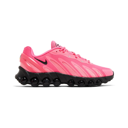 Nike Air Max DN8 "Hyper Pink"
