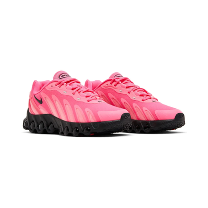 Nike Air Max DN8 "Hyper Pink" - foto 2