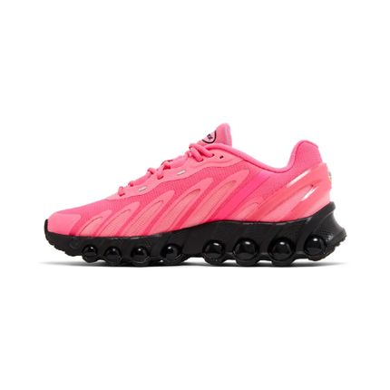 Nike Air Max DN8 "Hyper Pink" - foto 3