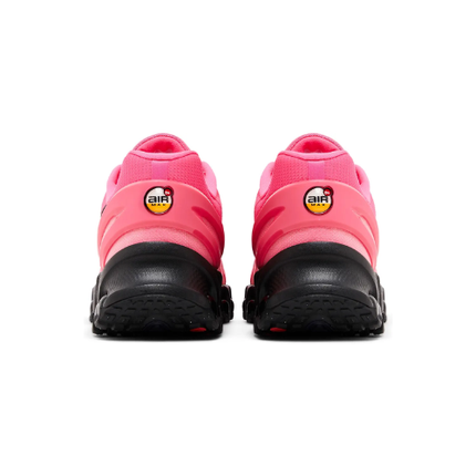 Nike Air Max DN8 "Hyper Pink" - foto 5