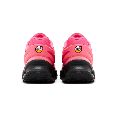 Nike Air Max DN8 "Hyper Pink" - foto 5