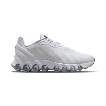 Nike Air Max DN8 "White Metallic"