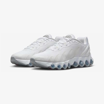 Nike Air Max DN8 "White Metallic" - foto 2