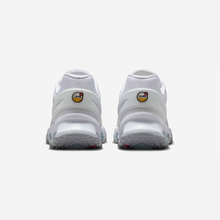 Nike Air Max DN8 "White Metallic" - foto 5