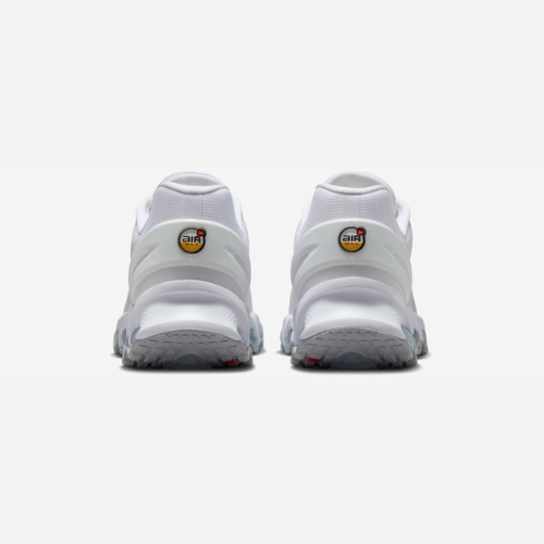 Nike Air Max DN8 "White Metallic" - foto 5