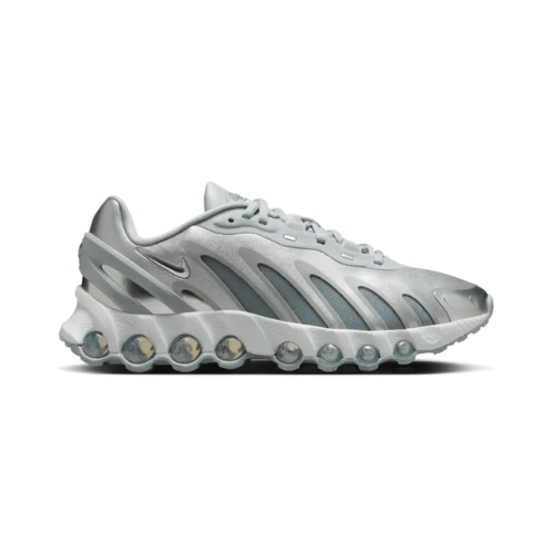 Nike Air Max DN8 "Wolf Grey"