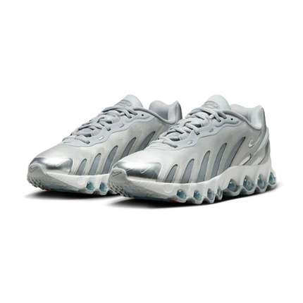 Nike Air Max DN8 "Wolf Grey" - foto 2