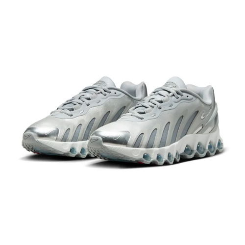 Nike Air Max DN8 "Wolf Grey" - foto 2