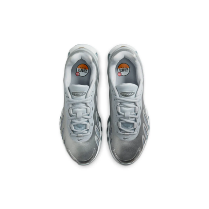 Nike Air Max DN8 "Wolf Grey" - foto 3