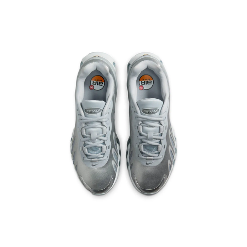 Nike Air Max DN8 "Wolf Grey" - foto 3