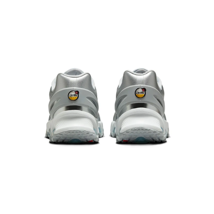 Nike Air Max DN8 "Wolf Grey" - foto 4