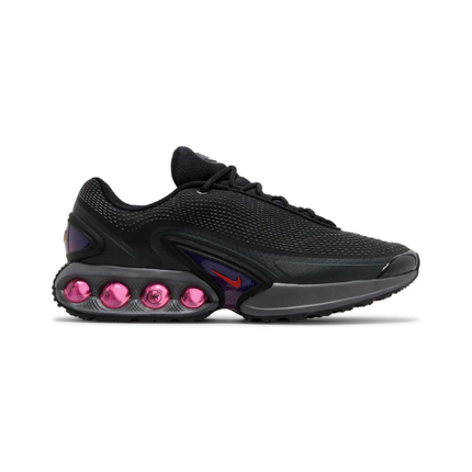Nike Air Max DN "All Night"