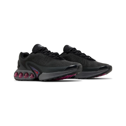 Nike Air Max DN "All Night" - foto 2