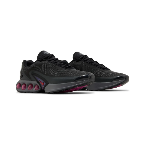 Nike Air Max DN "All Night" - foto 2
