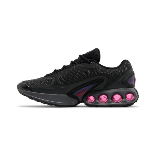 Nike Air Max DN "All Night" - foto 3