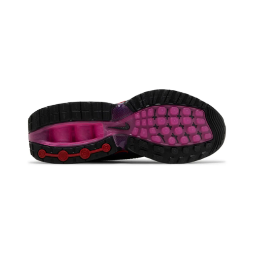 Nike Air Max DN "All Night" - foto 4