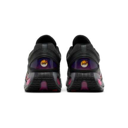 Nike Air Max DN "All Night" - foto 5