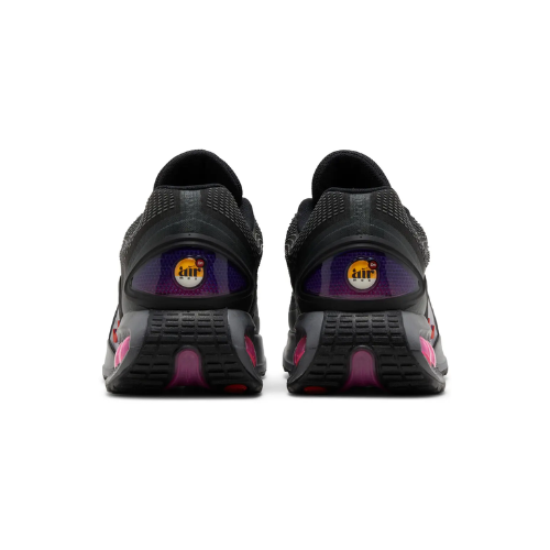 Nike Air Max DN "All Night" - foto 5