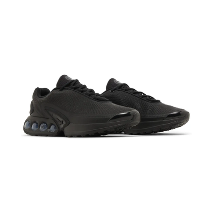 Nike Air Max DN "Black Dark Grey" - foto 2
