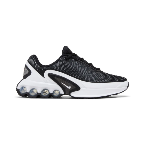 Nike Air Max DN "Black White"