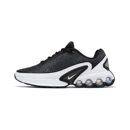Nike Air Max DN "Black White" - foto 3
